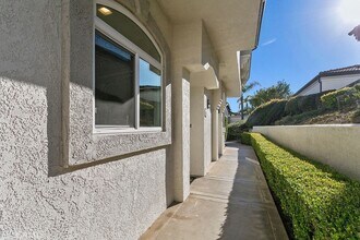 30902 Club House Dr, Unit 26B in Laguna Niguel, CA - Foto de edificio - Building Photo