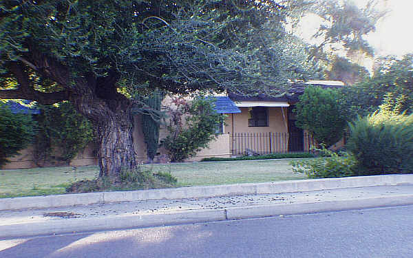 5153 N 13th Pl in Phoenix, AZ - Building Photo - Building Photo