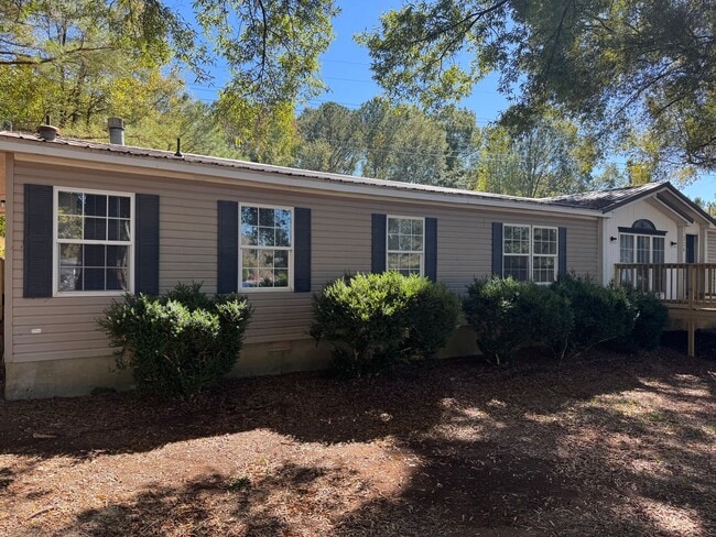 property at 236 Kue Pass