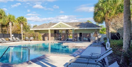 2813 Lantern Hill Ave in Brandon, FL - Building Photo - Building Photo
