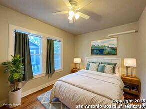 919 Ripley Ave in San Antonio, TX - Building Photo - Building Photo