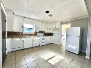 127 Monroe St in Braggs, OK - Building Photo - Building Photo