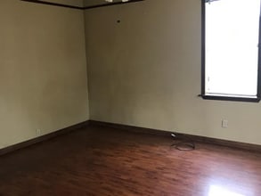 2439 Jefferson Ave in Baton Rouge, LA - Building Photo - Building Photo