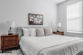 515 Corso Ln in Davenport, FL - Foto de edificio - Building Photo