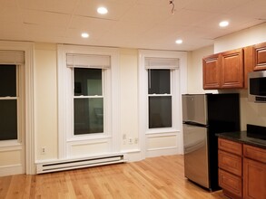 70 Pinckney St in Boston, MA - Building Photo - Building Photo