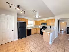 8436 Orchard Ridge Ave in Las Vegas, NV - Building Photo - Building Photo