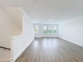 15465 Hamlin Pk Dr in Winter Garden, FL - Building Photo - Building Photo