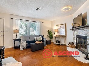 7800 Westfield Rd in Bakersfield, CA - Building Photo - Building Photo