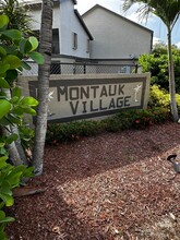 1665 Cabot Ln in Wellington, FL - Building Photo - Building Photo