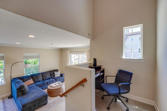 10454 Zenor Ln in San Diego, CA - Building Photo - Building Photo