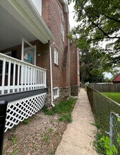 910 E 20th St in Chester, PA - Building Photo - Building Photo