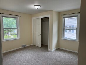 531 W Wilson St in Batavia, IL - Building Photo - Building Photo