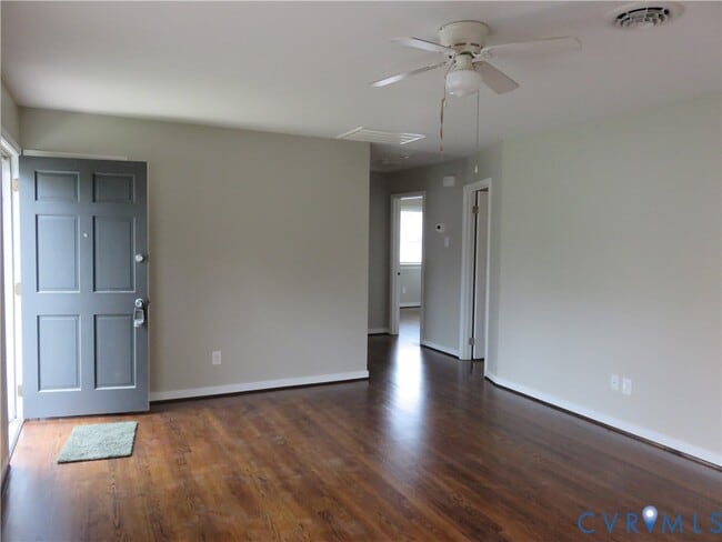 213 North Juniper Ave in Highland Springs, VA - Building Photo - Building Photo