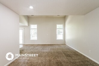 4024 Village Trace Blvd in Indianapolis, IN - Building Photo - Building Photo