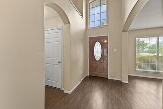 8342 Loetsch Ridge Way in Spring, TX - Building Photo - Building Photo