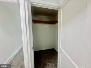 7 Overlook Ave in Willow Grove, PA - Building Photo - Building Photo