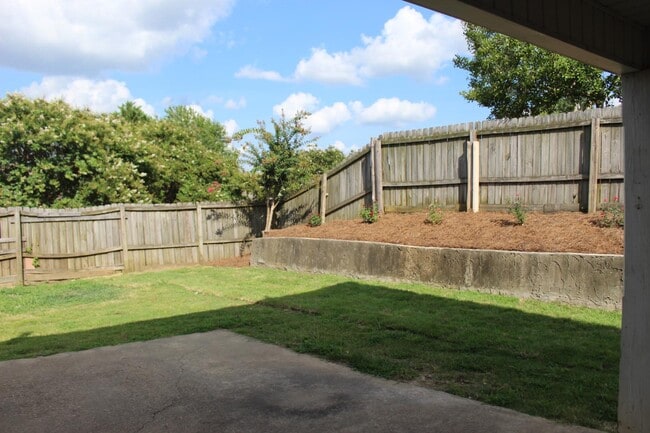 203 Karen Dr in Oxford, MS - Building Photo - Building Photo