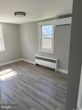 928 Durard St in Philadelphia, PA - Building Photo - Building Photo