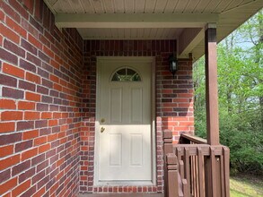 111 E Rock St in Fayetteville, AR - Building Photo - Building Photo