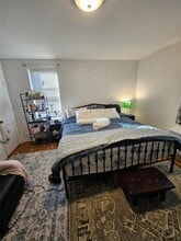 2750 Olinville Ave in Bronx, NY - Building Photo - Building Photo