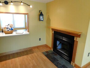501 Bean Hill Rd in Northfield, NH - Building Photo - Building Photo