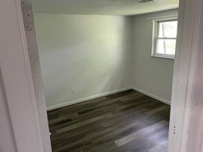 189 Park Ave-Unit -Apt 2 in Delaware, OH - Building Photo - Building Photo