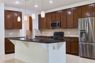 24215 Courtland Oaks St in Katy, TX - Building Photo - Building Photo