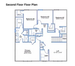 5303 Spicewood Lk Dr in Winston-Salem, NC - Building Photo - Building Photo