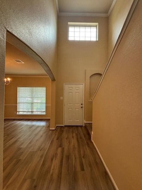 995 Arbor Glen in Conroe, TX - Building Photo - Building Photo