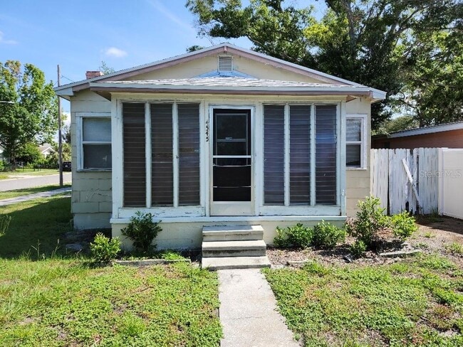 property at 4545 18th Ave S