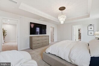 11190 Wheeler Ridge Dr in Manassas, VA - Building Photo - Building Photo