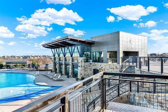 property at 2026 Silent Shore St