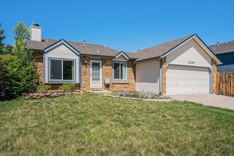 2139 Daley Dr in Longmont, CO - Building Photo - Building Photo