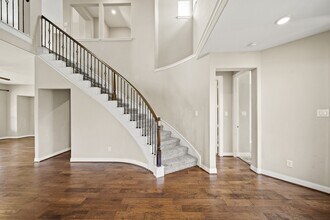 10026 Tribeca Trl in Missouri City, TX - Building Photo - Building Photo