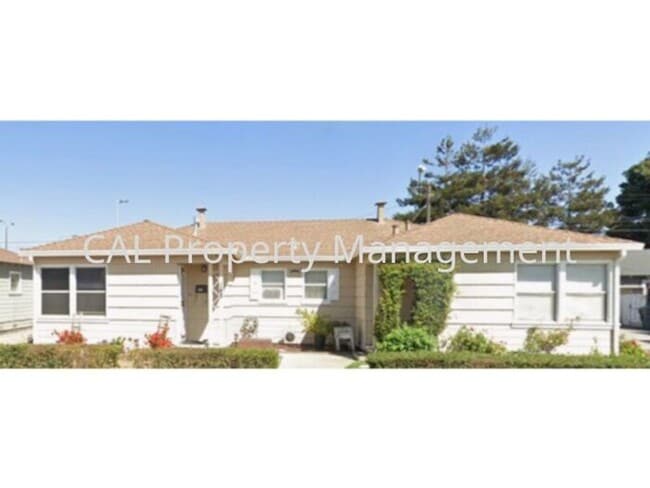 property at 148 Rodeo Ave