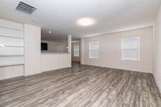 24435 Dolce Marina Ct in Katy, TX - Building Photo - Building Photo