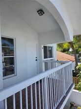 15328 SW 77th Ln in Miami, FL - Building Photo - Building Photo