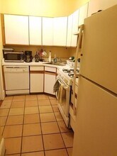 59 Brighton Ave, Unit 2 in Boston, MA - Building Photo - Building Photo