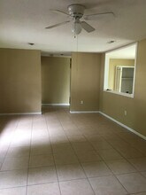 664 Mahoney Rd in Hinesville, GA - Building Photo - Building Photo