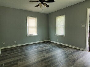 3290 Ralston Ave in Indianapolis, IN - Building Photo - Building Photo