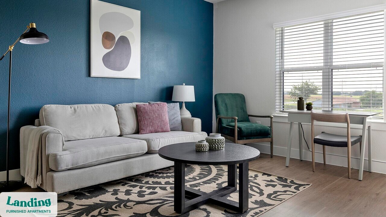 3501 N Austin St in Seguin, TX - Building Photo