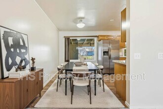 1107 Thayer Dr in Richland, WA - Building Photo - Building Photo