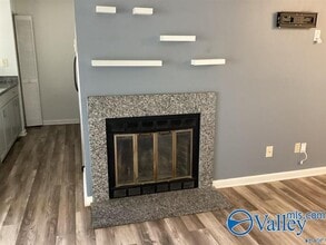 1155 Old Monrovia Rd NW in Huntsville, AL - Building Photo - Building Photo
