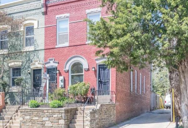 432 13th St NE, Unit 432