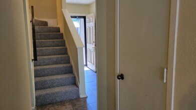 5726 38th St in Lubbock, TX - Building Photo - Building Photo