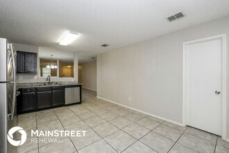 3908 Foxhound Ln in Fort Worth, TX - Building Photo - Building Photo