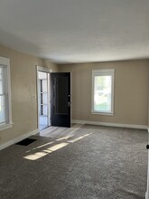 401 W American St in Freeport, IL - Building Photo - Building Photo