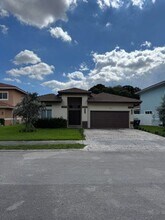 4522 NW 36th Ct in Lauderdale Lakes, FL - Building Photo - Building Photo