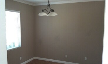 22361 Witchhazel Ave in Moreno Valley, CA - Building Photo - Building Photo