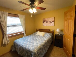 1370 Nakomis Ave in La crosse, WI - Building Photo - Building Photo